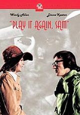 play it again sam